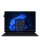 Laptop ASUS ProArt Studiobook PZ13 X Plus X1P-42-100/16GB/1TB/W11P OLED